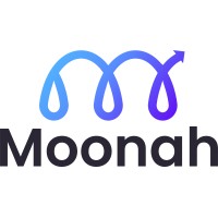 Moonah Technologies logo - Similar company to Barnacle Labs