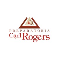 Preparatoria Carl Rogers