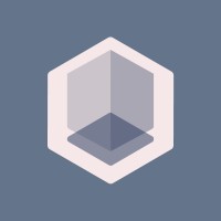 ClearedRisk logo - Similar company to Cumulus9