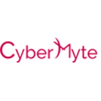 CyberMyte Technology Solutions logo - Similar company to Ohris