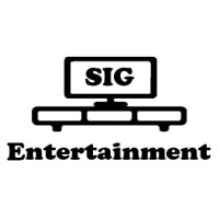 Sig Entertainment