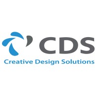 CDS GROUP - Creative Design Solutions logo - Similar company to Mikud