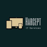 HARCEPT IT Services Pvt. Ltd. logo - Similar company to Harbor It