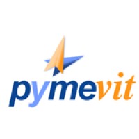 Pymevit Solutions S.L. logo - Similar company to Covidwarriors