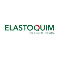 ELASTOQUIM logo - Similar company to Copind
