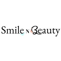 Smile N Beauty logo - Similar company to Innovent - Gen Ai Venture Studio