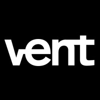 Vent UK logo - Similar company to Mine Wallet