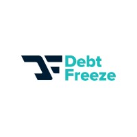 Debt Freeze logo - Similar company to Debt Solutions Service