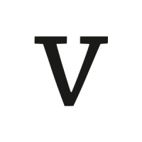 Videsign logo - Similar company to Vibrix