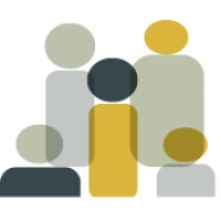 Margon Backx - coaching & training logo - Similar company to Samen Opvoeden Is Leuk