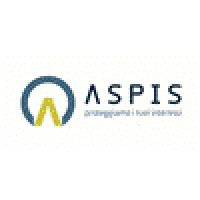 ASPIS logo - Similar company to Aspis
