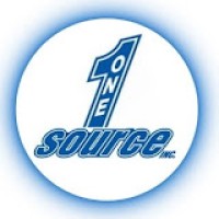 One Source Refreshment logo - Similar company to D&S Vending, Inc.