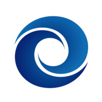 CRAF2S - CFA - FORMATION SPORT CULTURE JOURNALISME TOURISME logo - Similar company to Form'Eol