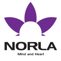 NORLA AB logo - Similar company to Werlabs