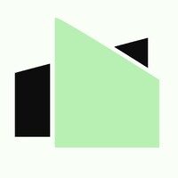 Centauri Capital