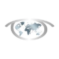 Ts Global Enterprises Ltd