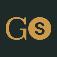 Gentleman Store logo - Similar company to Gentlemanstore