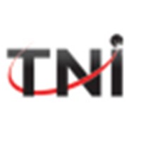 Total Networks Incorporated logo - Similar company to Total Power