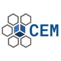 Composite Essential Materials logo - Similar company to Danko Emergency Equipment