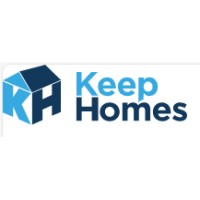 Your Keep Homes logo - Similar company to Keep Homes