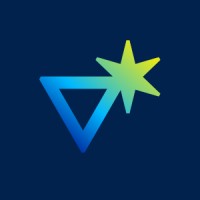 Nablarise logo - Similar company to Optimbine