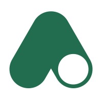 Accoil logo - Similar company to Goodwork.Ai