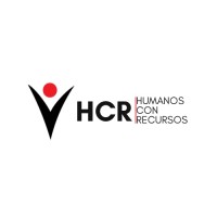 HUMANOS CON RECURSOS logo - Similar company to Mta Learning