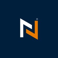 Naros İhracat ve Dış Ticaret Ajansı logo - Similar company to Mimsan Ithalat Ihracat Konveyor Bant Ve Kayıs San. Tic. Ltd. Sti.