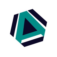 Asociación Iberoamericana de Criminal Compliance logo - Similar company to Instituto Iberoamericano De Empresa Y Economía