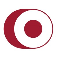 Optus Bank logo - Similar company to Fiore Pay