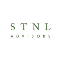 STNL Advisors logo - Similar company to 4A Security & Compliance