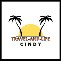 Cindy-Travelandlife logo - Similar company to Immodata | Estimateurs Immobiliers