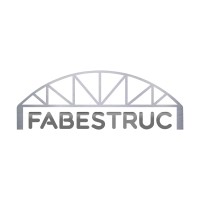 FABESTRUC logo - Similar company to Segecal Srl
