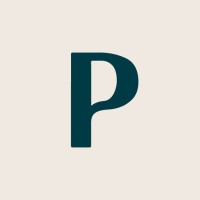 Peoni Health logo - Similar company to Verdegard