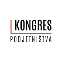 Kongres podjetništva logo - Similar company to Fresh 32