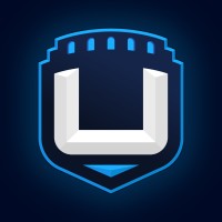 uSTADIUM logo - Similar company to Daze Creative