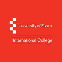 University of Essex International College logo - Similar company to Entrepreneurial Mindset Network