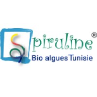 Bio Algues logo - Similar company to Des Algues