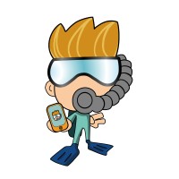 BuceApp S.L. logo - Similar company to Beondev