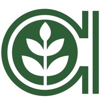 Akola Chemicals (India) Pvt. Ltd. logo - Similar company to Ivf Conceptions