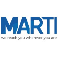 Martı Cars logo - Similar company to Docnmore