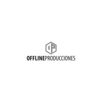 OFFLINE PRODUCCIONES logo - Similar company to Iberocrea