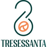 Tresessanta Coffe Roaster logo - Similar company to Coffe Machine