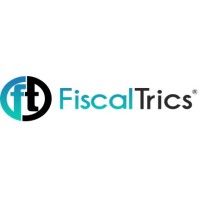FiscalTrics Technologies Pvt. Ltd. logo - Similar company to Mwalletplus