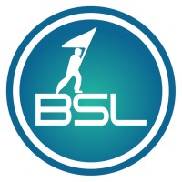 BSL Consulting logo - Similar company to Lecan Solutions