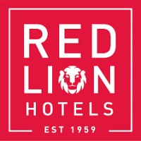 Red Lion Hotel St George