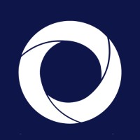 Buy Grow Sell logo - Similar company to Exit Advisory Group