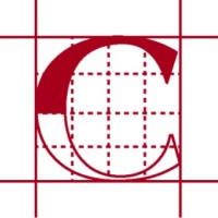 Cochrane Ventilation LLC logo - Similar company to Residential Resources