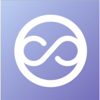 Evolve logo - Similar company to Breathwise
