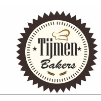Tijmen Baker & Cafe logo - Similar company to Babu Bakery